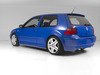 ES#2972634 - 015141ecs01aktKT - MK4 17" OE Wheel Flush Kit - Black Bolts - Bring your stock wheels to the "flush" position - ECS - Volkswagen