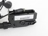 ES#1654090 - 1244401906 - Engine Wiring Harness - Keep your engine working in perfect order with this new harness - Genuine Mercedes Benz - Mercedes Benz
