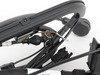 ES#1654090 - 1244401906 - Engine Wiring Harness - Keep your engine working in perfect order with this new harness - Genuine Mercedes Benz - Mercedes Benz