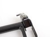 ES#72657 - 41611814312 - SUPPORT - (NO LONGER AVAILABLE) - Genuine BMW - 