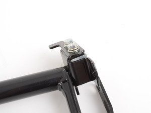ES#72657 - 41611814312 - SUPPORT - (NO LONGER AVAILABLE) - Genuine BMW - 