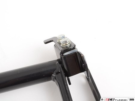 ES#72657 - 41611814312 - SUPPORT - (NO LONGER AVAILABLE) - Genuine BMW - 