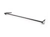 ES#72657 - 41611814312 - SUPPORT - (NO LONGER AVAILABLE) - Genuine BMW - 