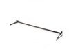 ES#72657 - 41611814312 - SUPPORT - (NO LONGER AVAILABLE) - Genuine BMW - 