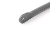 ES#242280 - 33556783042 - Rear Sway Bar - Genuine BMW - BMW
