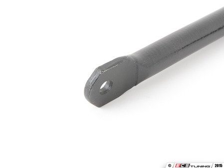 ES#242280 - 33556783042 - Rear Sway Bar - Genuine BMW - BMW
