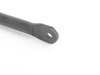 ES#242280 - 33556783042 - Rear Sway Bar - Genuine BMW - BMW