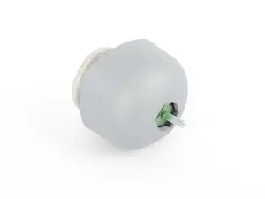 Engine Mount - Right