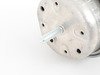 ES#2816264 - 8D0199382L - Engine Mount - Right - Reduce excessive engine vibrations - Hamburg Tech - Audi Volkswagen