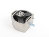 ES#2816267 - 8D0399151H - Transmission Mount - Left - Reduce excessive drivetrain vibrations - Hamburg Tech - Audi Volkswagen