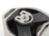 ES#2816267 - 8D0399151H - Transmission Mount - Left - Reduce excessive drivetrain vibrations - Hamburg Tech - Audi Volkswagen