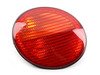 ES#2911882 - 1c0945171dKT - Tail Light Assembly - Pair - (NO LONGER AVAILABLE) - Pair of left and right tail lights - Genuine Volkswagen Audi - 
