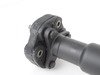 ES#48163 - 26102283660 - Drive Shaft Assembly - 6 Speed manual transmission - Genuine BMW - BMW