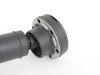 ES#48163 - 26102283660 - Drive Shaft Assembly - 6 Speed manual transmission - Genuine BMW - BMW