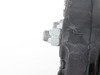 ES#48163 - 26102283660 - Drive Shaft Assembly - 6 Speed manual transmission - Genuine BMW - BMW