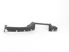 ES#117629 - 51457141453 - TRIM PANEL - Genuine BMW - BMW