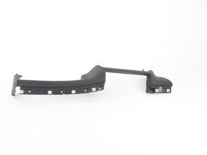 ES#117629 - 51457141453 - TRIM PANEL - Genuine BMW - BMW