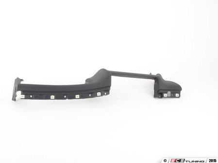 ES#117629 - 51457141453 - TRIM PANEL - Genuine BMW - BMW