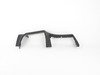 ES#117629 - 51457141453 - TRIM PANEL - Genuine BMW - BMW