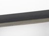ES#117629 - 51457141453 - TRIM PANEL - Genuine BMW - BMW