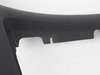 ES#117629 - 51457141453 - TRIM PANEL - Genuine BMW - BMW