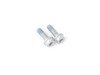 ES#2749274 - 8K0412377CKT3 - Cup Kit/Coilover Installation Kit - Includes all of the necessary hardware to install a cup kit or coilovers - Assembled By ECS - Audi