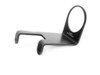 ES#2954131 - 006350ecs01-01KT -  ECS Tuning FSI Baffled Oil Catch Can System - Keep your intake tract clean and oil free, with our ECS Baffled Oil Catch Can System - ECS - Audi Volkswagen