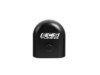 ES#3102569 - 014726ECS0101KT - Performance Baffled Oil Catch Can System - Keep your intake tract clean and carbon free - ECS - Audi