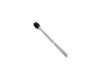 ES#3102569 - 014726ECS0101KT - Performance Baffled Oil Catch Can System - Keep your intake tract clean and carbon free - ECS - Audi