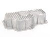 ES#2776961 - 11131715266 - E30 Oil Pan - Does not include leveling switch - Vaico - BMW