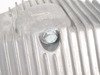 ES#2776961 - 11131715266 - E30 Oil Pan - Does not include leveling switch - Vaico - BMW