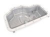 ES#2776961 - 11131715266 - E30 Oil Pan - Does not include leveling switch - Vaico - BMW