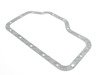 ES#2776921 - 11131715266KT2 - Oil Pan Kit - Every thing needed to replace your cracked oil pan - Assembled By ECS - BMW
