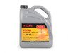 ES#2776921 - 11131715266KT2 - Oil Pan Kit - Every thing needed to replace your cracked oil pan - Assembled By ECS - BMW