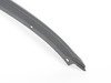 ES#128724 - 51717051038 - Front Wheel arch - Right - Front fender wheel arch - Genuine BMW - BMW