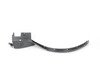 ES#128724 - 51717051038 - Front Wheel arch - Right - Front fender wheel arch - Genuine BMW - BMW