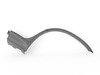 ES#128721 - 51717051035 - COVER - Genuine BMW - BMW