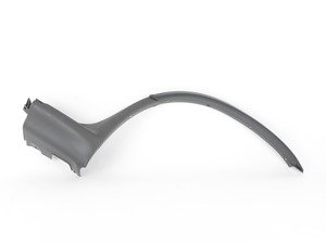 ES#128721 - 51717051035 - COVER - Genuine BMW - BMW