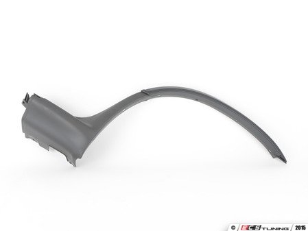 ES#128721 - 51717051035 - COVER - Genuine BMW - BMW