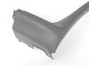 ES#128721 - 51717051035 - COVER - Genuine BMW - BMW