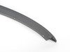 ES#128721 - 51717051035 - COVER - Genuine BMW - BMW