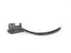 ES#128721 - 51717051035 - COVER - Genuine BMW - BMW