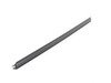 ES#90297 - 51218159820 - E39 Interior Door Window Molding - Front Right - Replace your worn trim - Genuine BMW - BMW