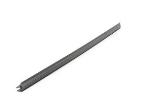 ES#90297 - 51218159820 - E39 Interior Door Window Molding - Front Right - Replace your worn trim - Genuine BMW - BMW