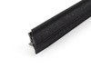 ES#90297 - 51218159820 - E39 Interior Door Window Molding - Front Right - Replace your worn trim - Genuine BMW - BMW