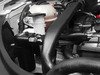 ES#2954131 - 006350ecs01-01KT -  ECS Tuning FSI Baffled Oil Catch Can System - Keep your intake tract clean and oil free, with our ECS Baffled Oil Catch Can System - ECS - Audi Volkswagen