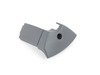 ES#82380 - 51166958136 - CENTER ARMREST COVER - Right - Genuine MINI - MINI