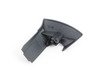 ES#82380 - 51166958136 - CENTER ARMREST COVER - Right - Genuine MINI - MINI