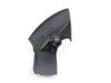 ES#82380 - 51166958136 - CENTER ARMREST COVER - Right - Genuine MINI - MINI
