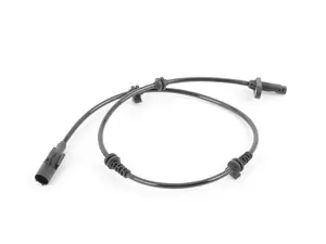 Front ABS Wheel Speed Sensor - Priced Each